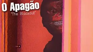 O Apagão 