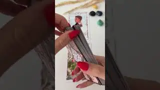 Ваши взаимоотношения 🙌🏻