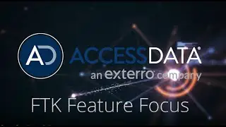 FTK Feature Focus - Ep11 - Quickly Creating Custom Content Images with FTK
