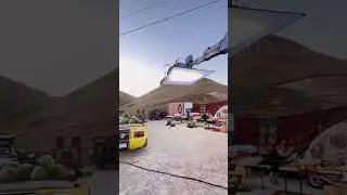 Кмв Покатушки на кабриолете в горы, встреча в аэропорту 8-928-012-13-13
