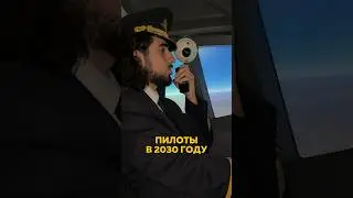 БОЛЬШЕ КОНТЕНТА В МОЁМ ТГ КАНАЛЕ 