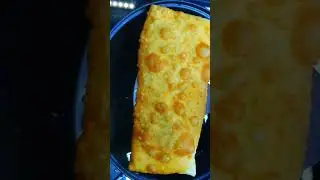3 мая 2023 г.