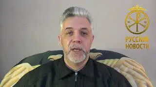 РН-Грязь политики. Делягин-путинист против Грудинина-экономиста