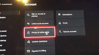 2024-25 TUTORIAL: ⚠️HOW TO FIX XBOX LIVE COMMUNICATIONS BAN⚠️ (watch until the end!)