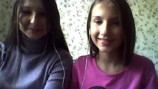 Асмр трансляция