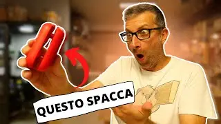 Soldi Buttati? 10+1 Attrezzi Fai-da-te Sotto i 20€ che Vale la Pena Conoscere