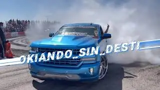 Truck edit -ismael jay & Project torgue