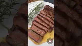 Ribeye (Ojo de Bife 🇦🇷) madurado 💣