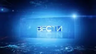 Заставка 