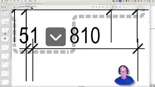 What is the difference between Raster-Based PDFS and Vector-based PDF