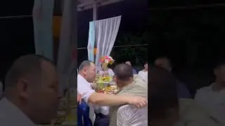 Жүрегім жүрегіңмен егіз бе еді♥️