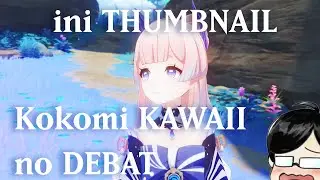 Speedrun EVENT BENSHIN IMPACT, orang baru MONGGO nyok || Genshin Impact INDONESIA