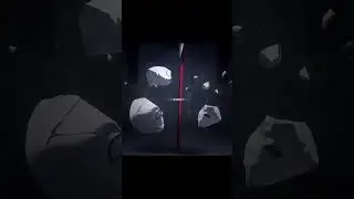 #fypシ