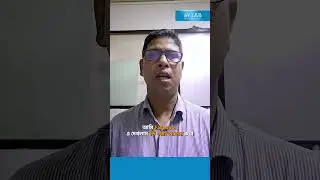 ✨ Student Feedback | Noor Mahbub Alam | UY Lab | Batch -GD Online  -2319