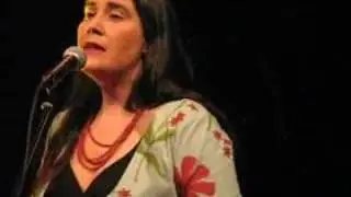 Beatriz -  Monica Salmaso & Pau Brasil