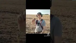 22 октября 2022 г.