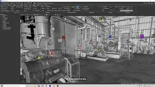 Tutorial 12 - visualization options