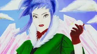 術コレクション - 紅蓮 紅蓮 (術)