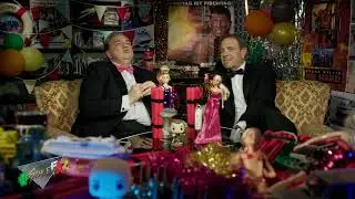 Barracu-hier, Barracu-da – Ideen sind zum Klauen da! | Schlefaz bei NITRO
