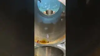 4 cylinder engine repair 
