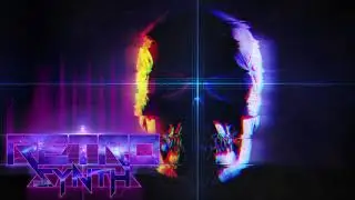 Battlejuice - Horror Show | RetroSynth (Horrorsynth / Darksynth)