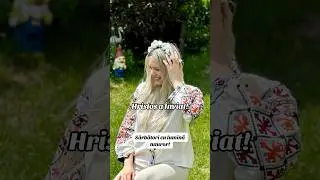 Hristos a Înviat! Sărbători cu Lumina tuturor🤗🙏☦️