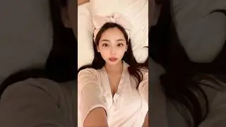 Do You Want To Try Massage Machine?