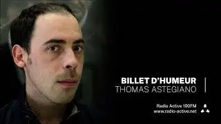 Billet n°7 : Qui êtes-vous ?