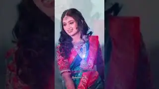 new status video bhojpuri #whatsappstatus #stutas #viral #video #shorts #ytshorts