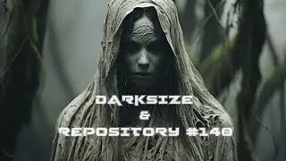 Darksize & Repository 