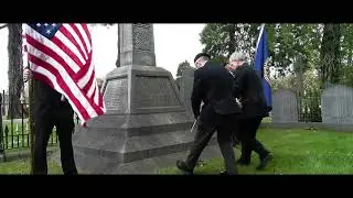 Ireland My Island Intro Video