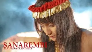 Sanarembi - Official Music Video 