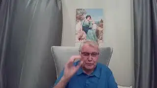 Воронаев? Читая ветхую тетрадь казнённого Божия Генерала я не могу понять как армию пришлось отдать?