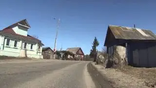 GOPR3014