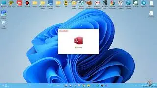 C# ÖDEME TAKSİTLENDİRME YAPIM (VERİTABANI İŞLEMLERİ)