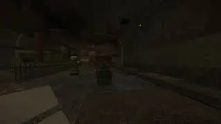 Димооон | STALCRAFT