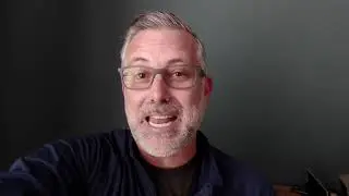 Welcome to Butler Tech - Virtual Welcome Event