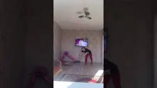 Архив
