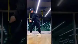 БЬЯНКА - Музыка (наступит ночь) - Танец (Vova Legend)