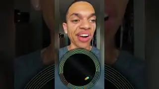#freefire