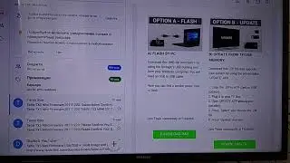 Честный обзор на Smart TV BOX X96 Mini, плюс прошивка Tanix TX3 Mini Firmwate