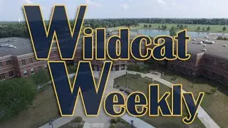 Wildcat Weekly 12.9.2022