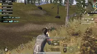 1V3 WITHOUT HELMET🔥 | #Shorts | Mad Boy TG