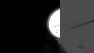 настройка фарсунок