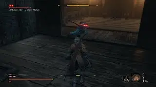 Sekiro: Shadows Die Twice_20240522225636