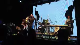 ADAM 