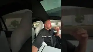 Куда вложить деньги в 2024 году?