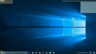 Bluetooth Issues on Windows 10 Fixed