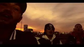 DJ☆GO - アクセル feat. KOWICHI, K-YO (Full var.)