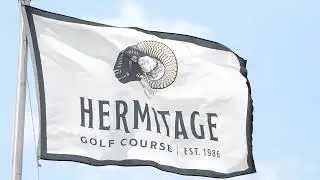 The Eller name and its history with the Tennessee Junior Amateur Championships
